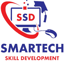 ADVANCE BEAUTY PARLOUR COURSE 